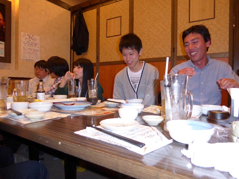 P1010747.JPG