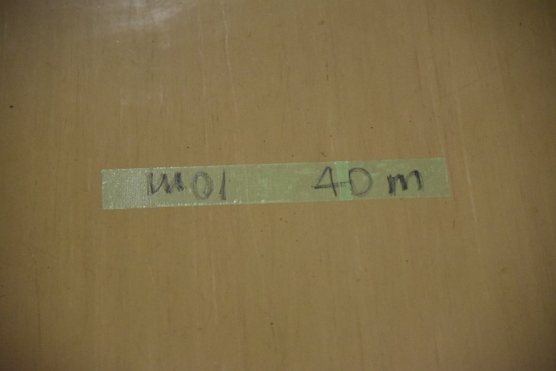 DSC_4311.JPG
