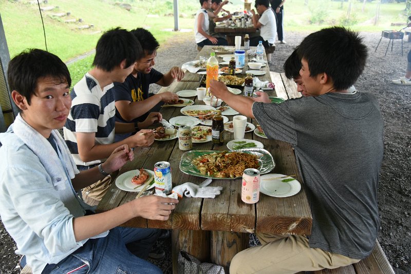 DSC_3989.JPG