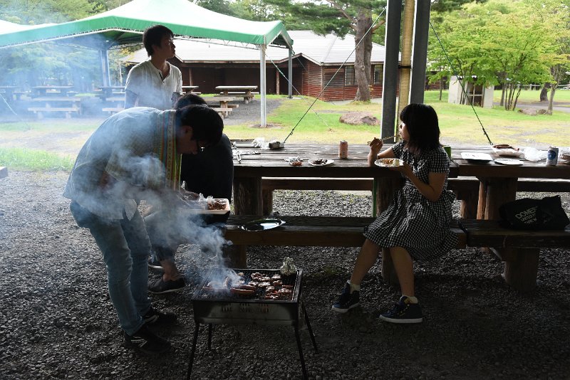 DSC_3990.JPG