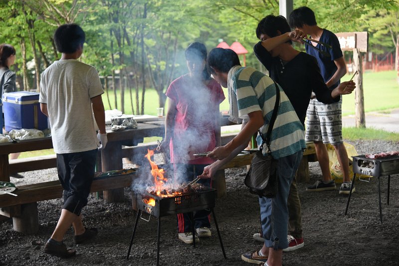 DSC_3993.JPG