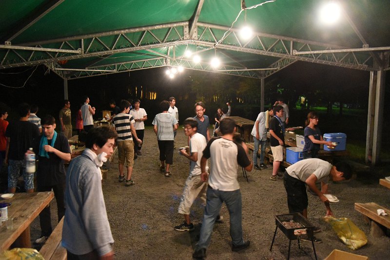 DSC_4024.JPG
