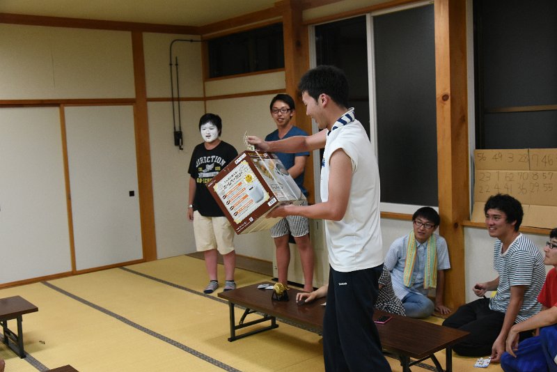 DSC_4032.JPG