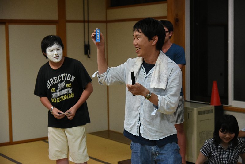 DSC_4034.JPG