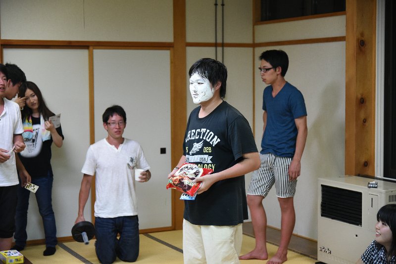 DSC_4039.JPG
