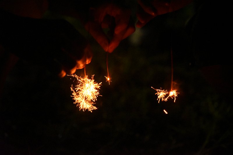 DSC_4066.JPG