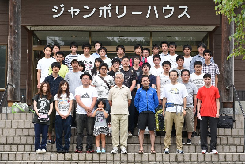 DSC_4082.JPG