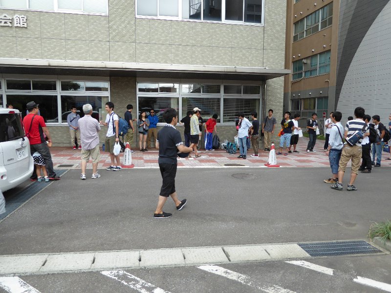 P1010804.JPG
