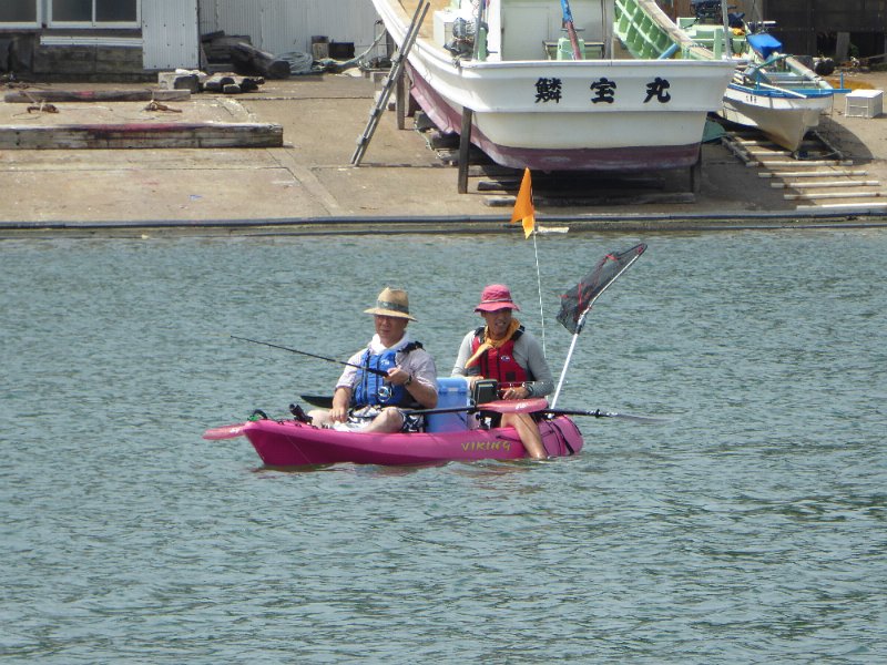 P1010814.JPG