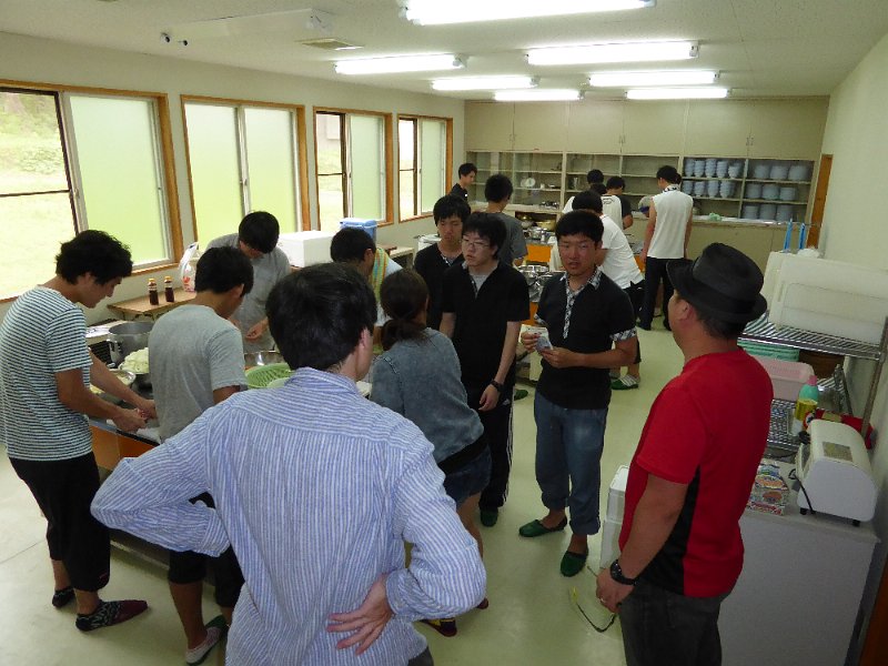 P1010815.JPG