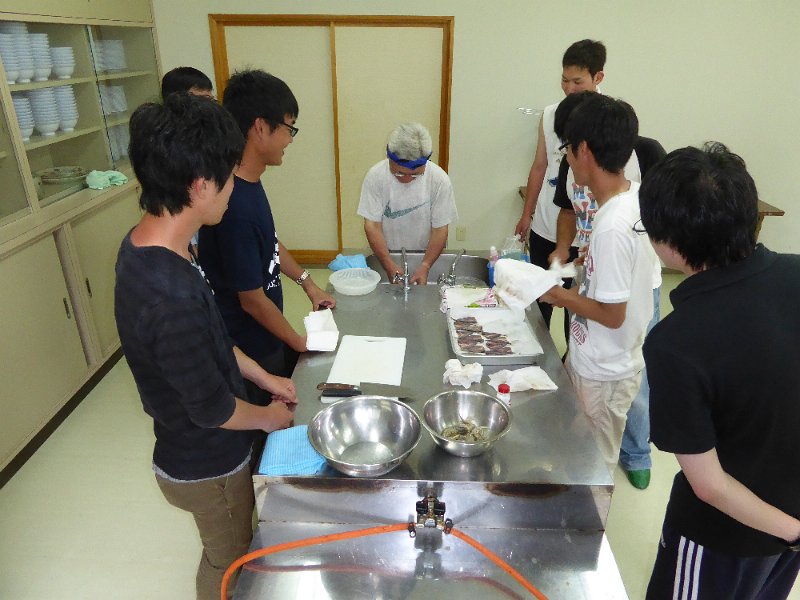 P1010816.JPG