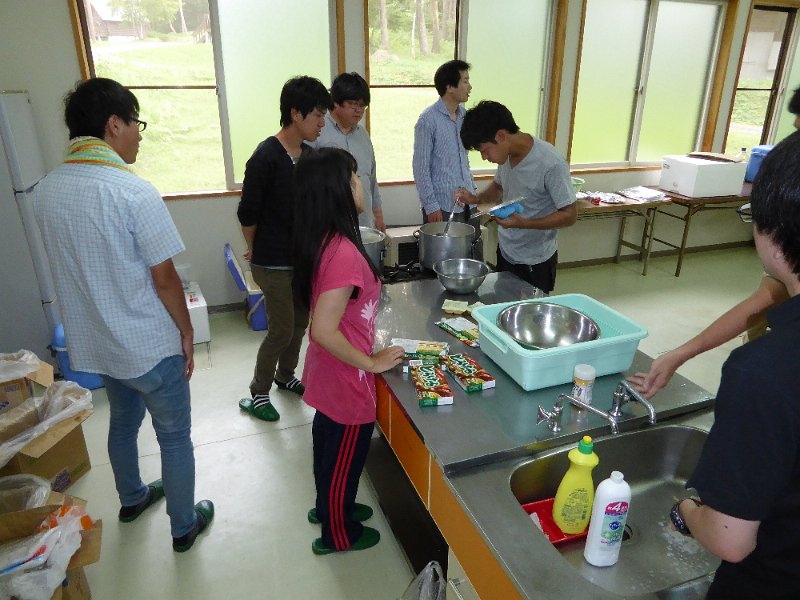 P1010820.JPG