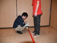 DSC 2920