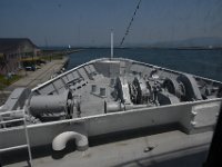 DSC 2728