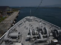 DSC 2740