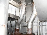 DSC 2747