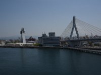 DSC 2751