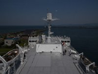 DSC 2752