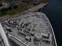 DSC 2753