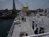 DSC 2754