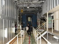 DSC 2759