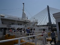 DSC 2795