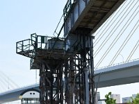 DSC 2798