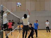 DSC 2938