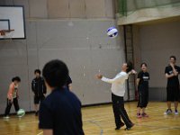 DSC 3011
