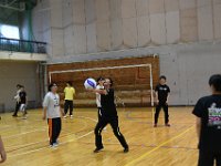 DSC 3034