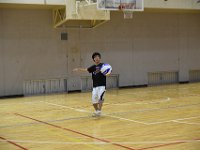 DSC 3048