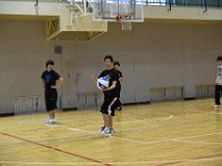 DSC 3060