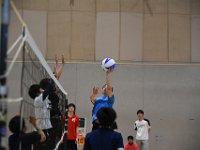 DSC 3065