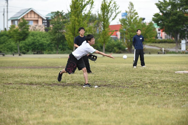 DSC_3209.JPG