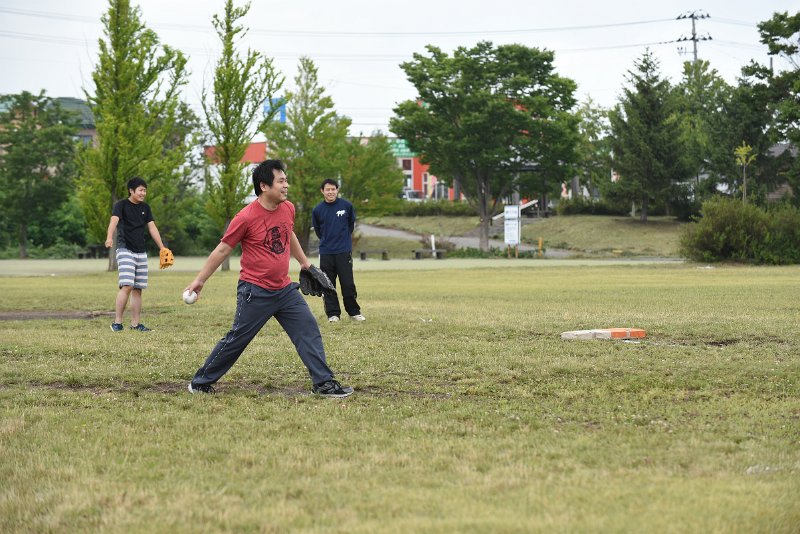 DSC_3212.JPG