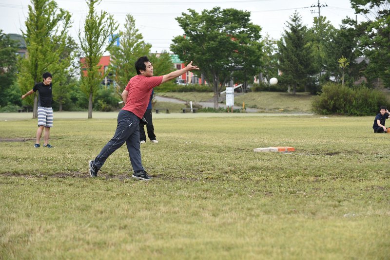 DSC_3214.JPG
