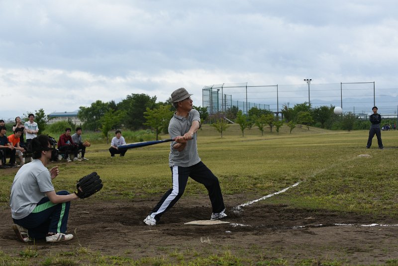 DSC_3218.JPG