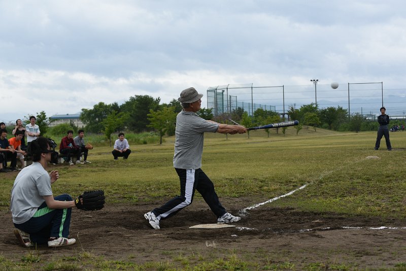 DSC_3219.JPG