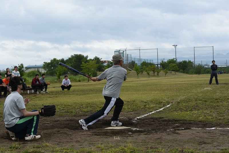 DSC_3221.JPG
