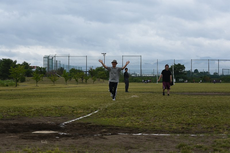DSC_3223.JPG
