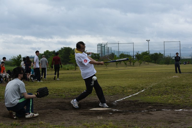 DSC_3231.JPG