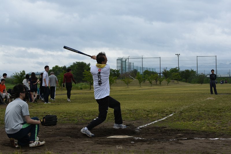 DSC_3232.JPG