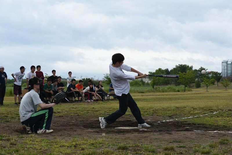 DSC_3246.JPG