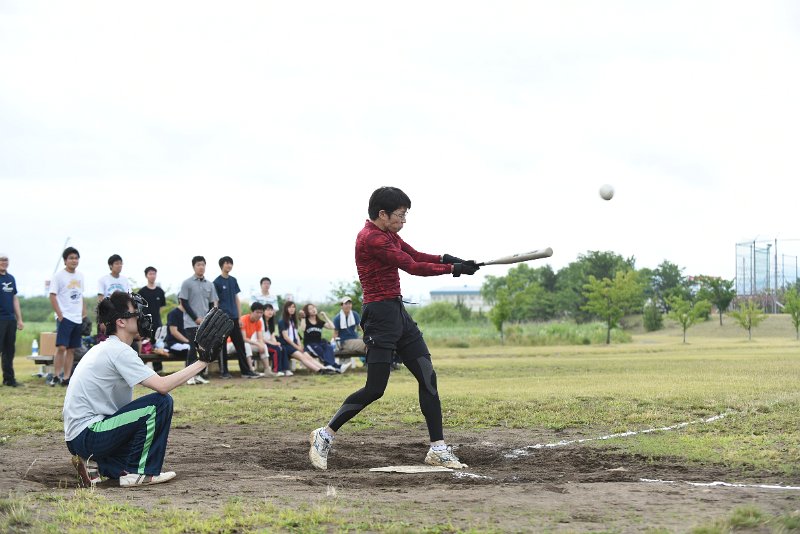 DSC_3247.JPG