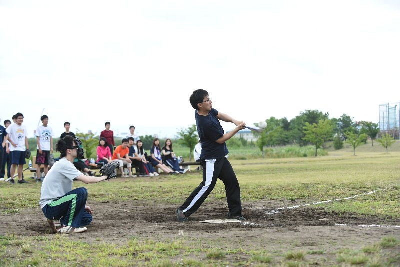 DSC_3251.JPG