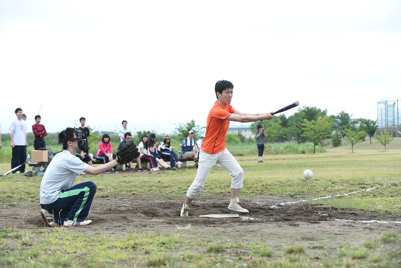 DSC_3264.JPG