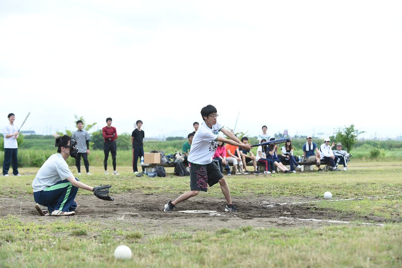 DSC_3267.JPG