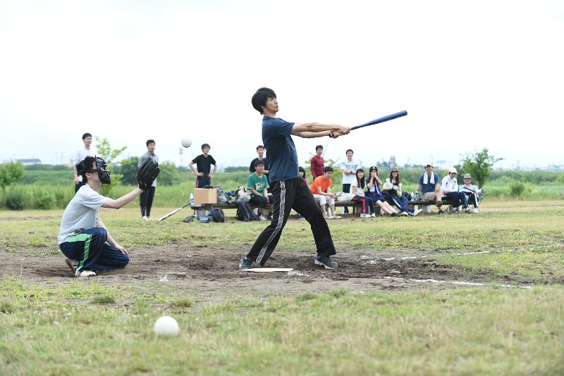 DSC_3268.JPG