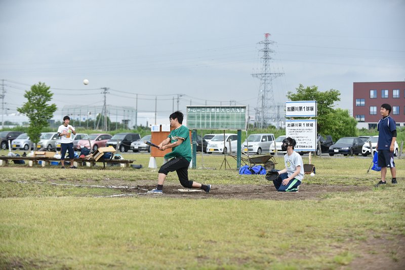 DSC_3277.JPG