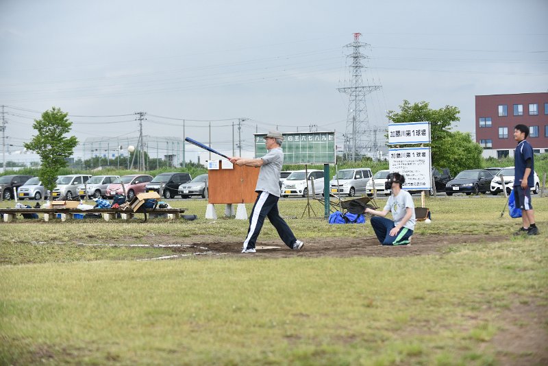 DSC_3278.JPG